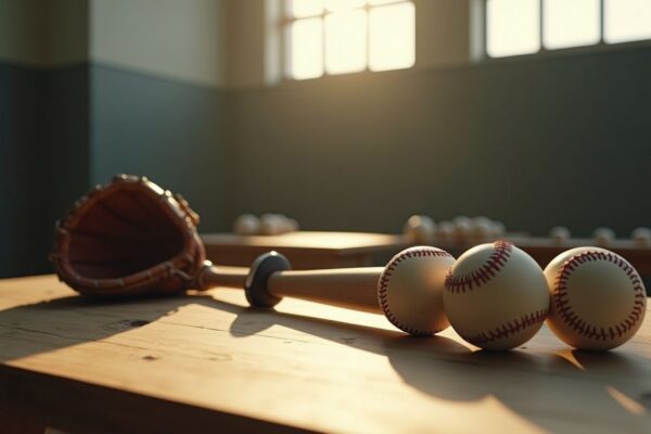 Essential youth baseball skills for college scouts and coaches
