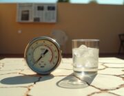 Extreme Heat Wave Grips Southern California: What You Need to Know
