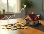 Fastest-growing home prices in California revealed for mid-2026