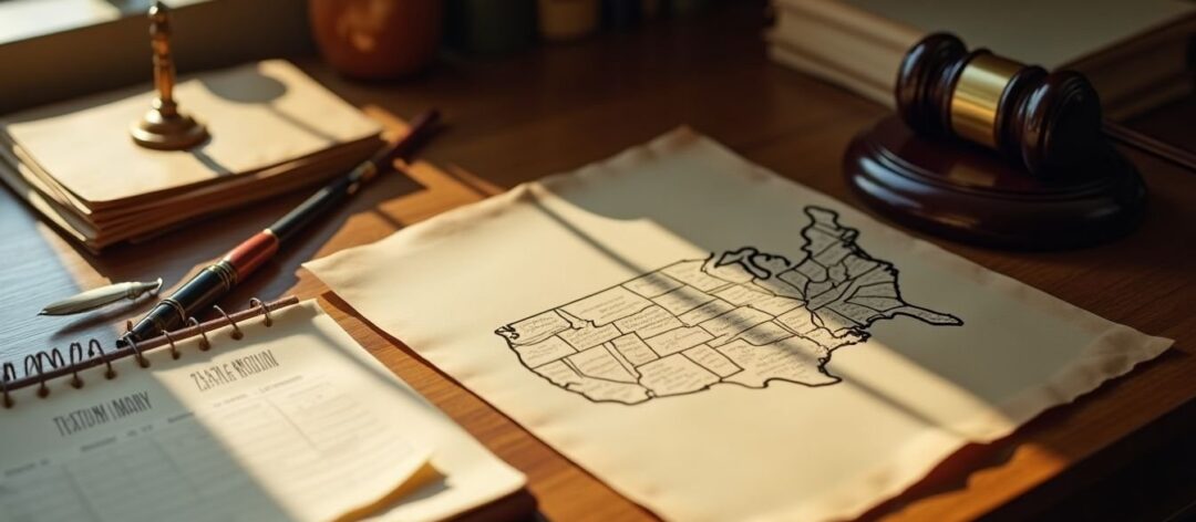 Filling us senate vacancies: a state-by-state guide