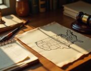 Filling us senate vacancies: a state-by-state guide