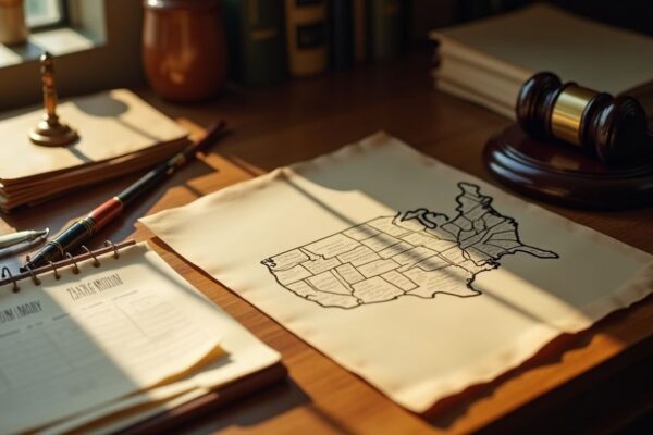 Filling us senate vacancies: a state-by-state guide