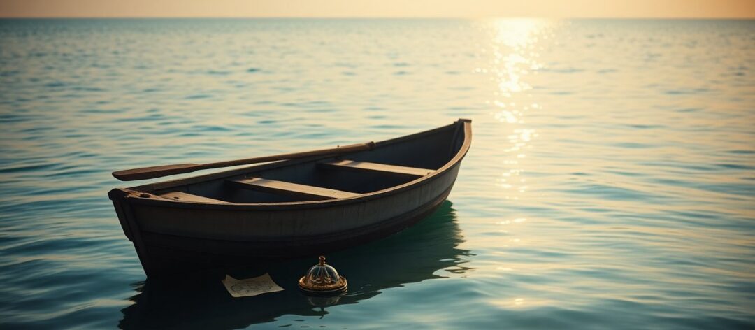 First American Woman to Row Solo from California to Hawaii: Kelsey Pfendler's Remarkable Achievement