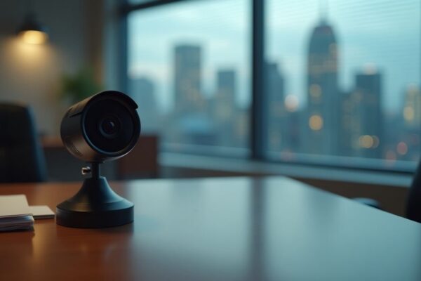 Flock Cameras in Costa Mesa: Privacy Debate Heats Up After Officer Misuse