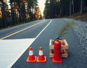 Fourth of july 2026: berkeley hills road closures and firework restrictions