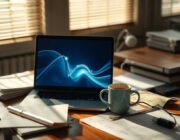 Fresno's struggle with AI dependency and proprietary software