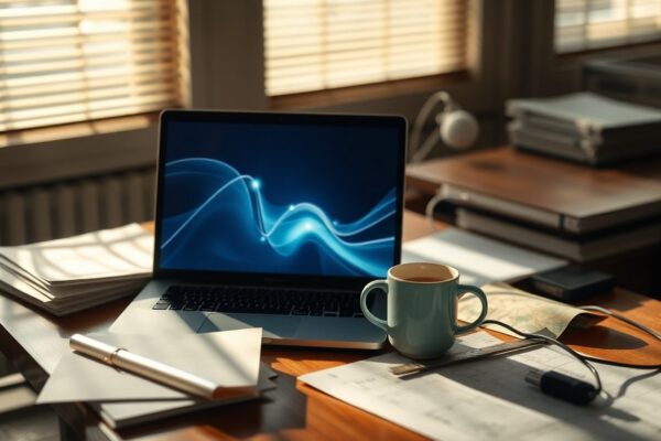 Fresno's struggle with AI dependency and proprietary software