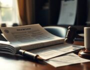Grassroots leverage in policy change: A medical debt case study