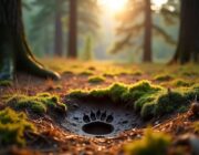 Grizzly Bears in California: Feasibility and Controversy of Reintroduction
