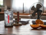 Heat dome weather explained: staying safe in long heat waves