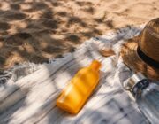Heat Warnings and Beach Hazards: What to Expect This Week