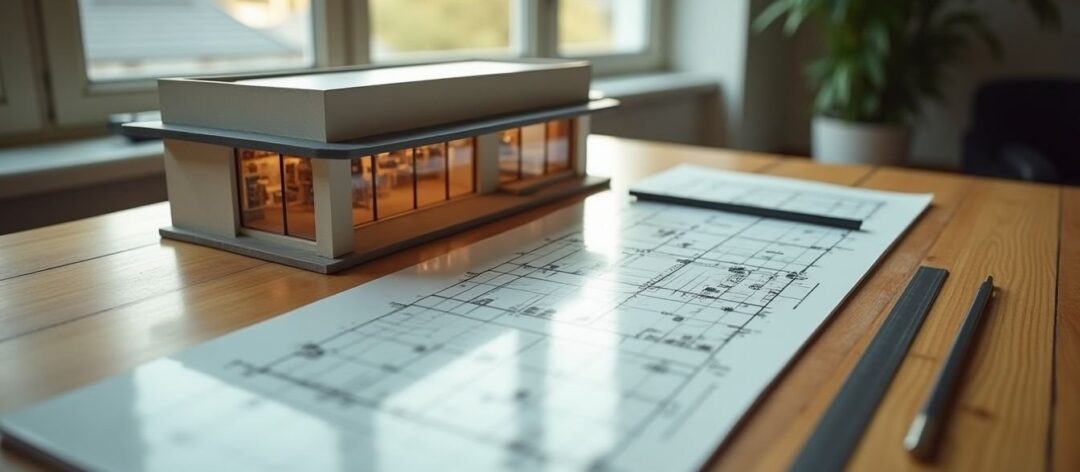 How big-box tactics influence urban development