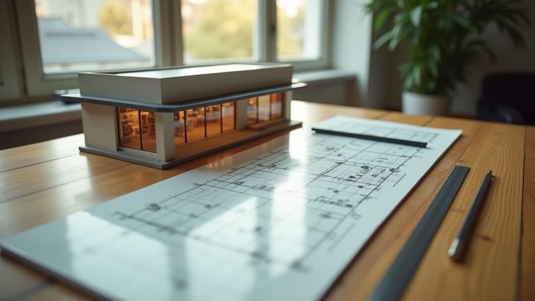 How big-box tactics influence urban development
