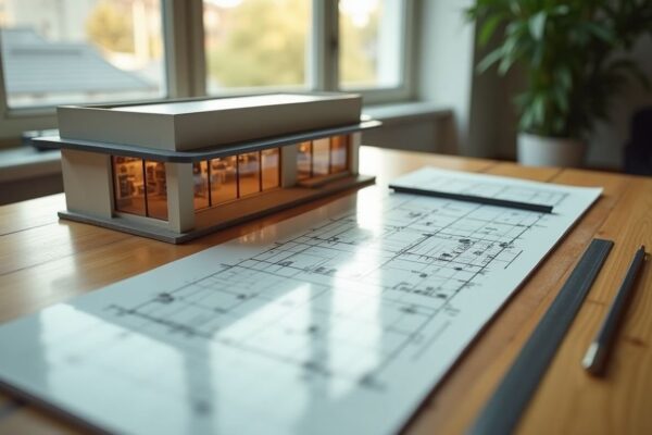 How big-box tactics influence urban development