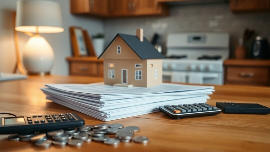 How California can tackle its housing affordability crisis