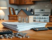 How California can tackle its housing affordability crisis