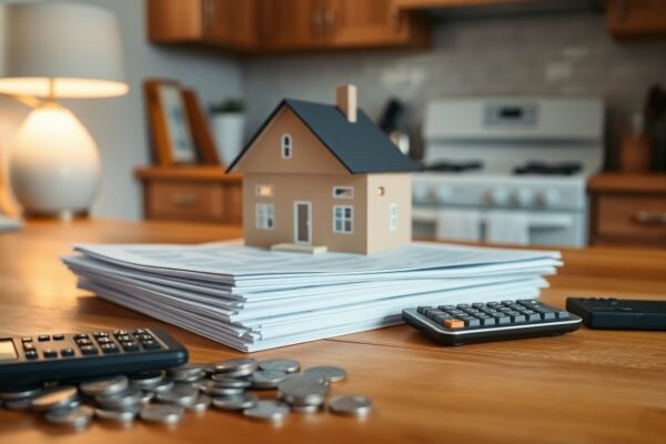 How California can tackle its housing affordability crisis