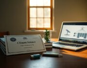 How SB 1048 is Preparing California Students for Climate-Ready Jobs