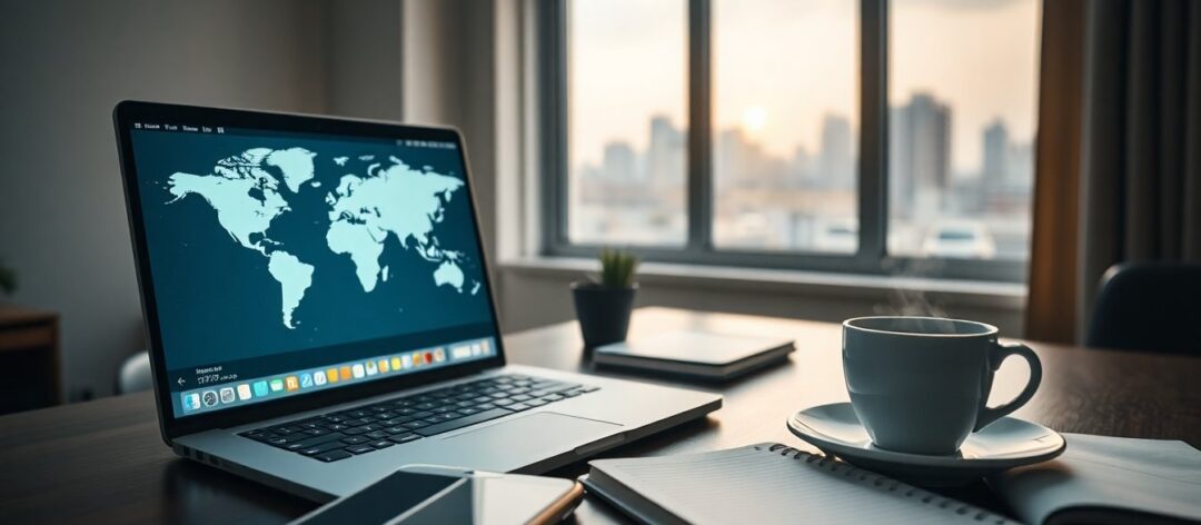 How to confirm fast-moving reports using official feeds and utility maps