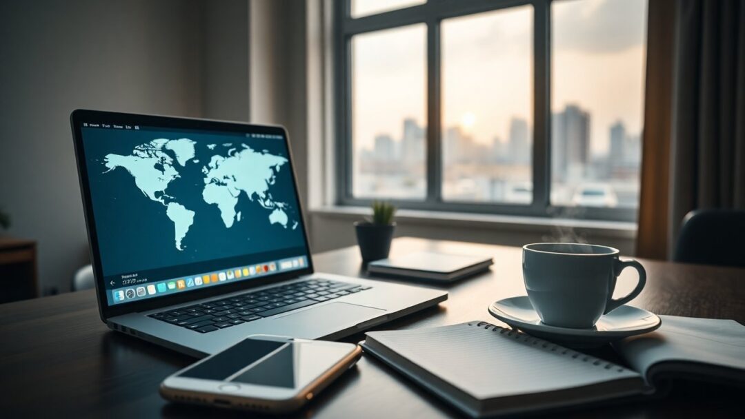 How to confirm fast-moving reports using official feeds and utility maps