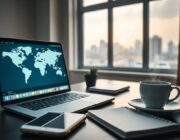 How to confirm fast-moving reports using official feeds and utility maps