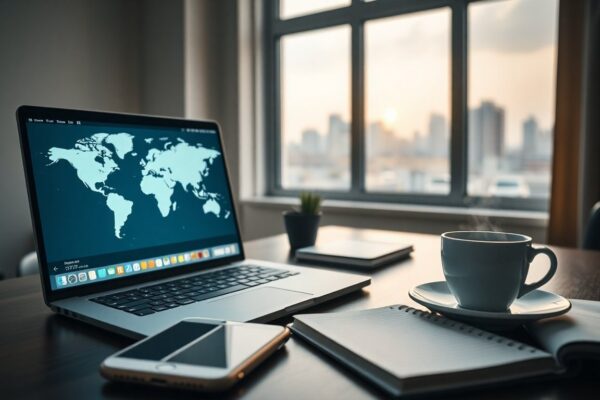 How to confirm fast-moving reports using official feeds and utility maps