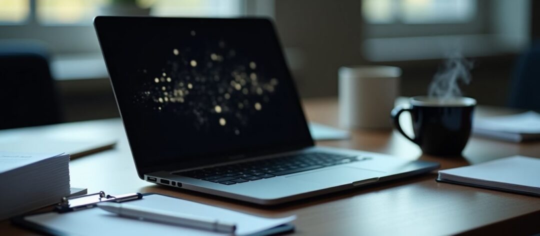 How to report online exploitation and protect yourself