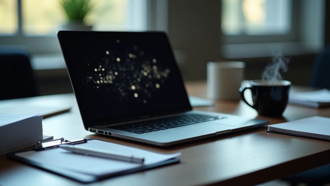 How to report online exploitation and protect yourself