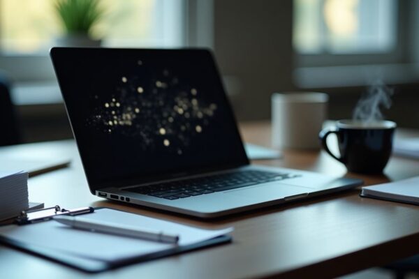 How to report online exploitation and protect yourself