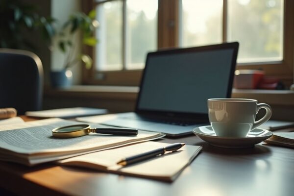 How to verify local news and avoid misinformation