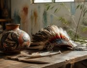 Indigi-Con 2026: Celebrating Indigenous art and culture