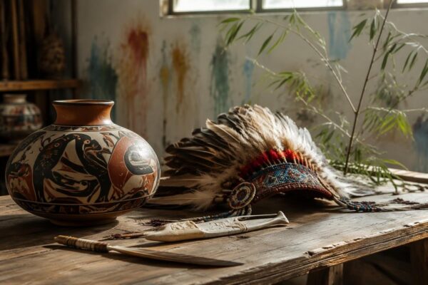 Indigi-Con 2026: Celebrating Indigenous art and culture