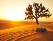 Loretta Kay Colwell Pilitsis Found Deceased in Piñon Hills Desert