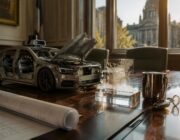 Mayor Lurie Advocates for Tighter Robotaxi Rules After Recent Incidents