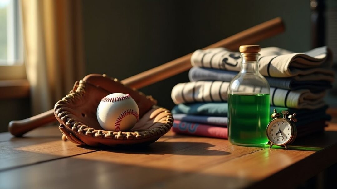 Mlb draft eligibility and rules explained