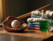 Mlb draft eligibility and rules explained