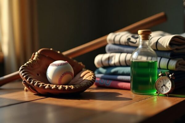 Mlb draft eligibility and rules explained
