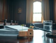 Navigating the california juvenile court process