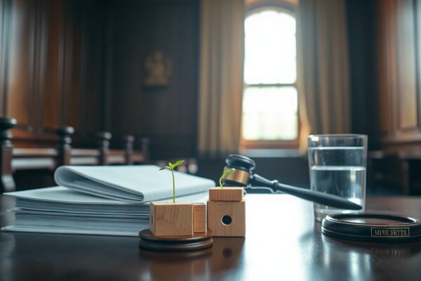 Navigating the california juvenile court process
