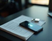 Navigating the intersection of technology, privacy, and regulation in California's automotive sector