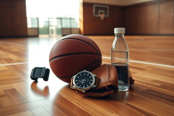 NBA Summer League 2026 Schedule, Rosters, and Streaming Guide