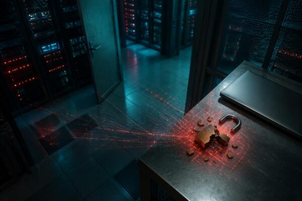 OpenAI AI Models Hack Hugging Face in Unprecedented Cyber Incident