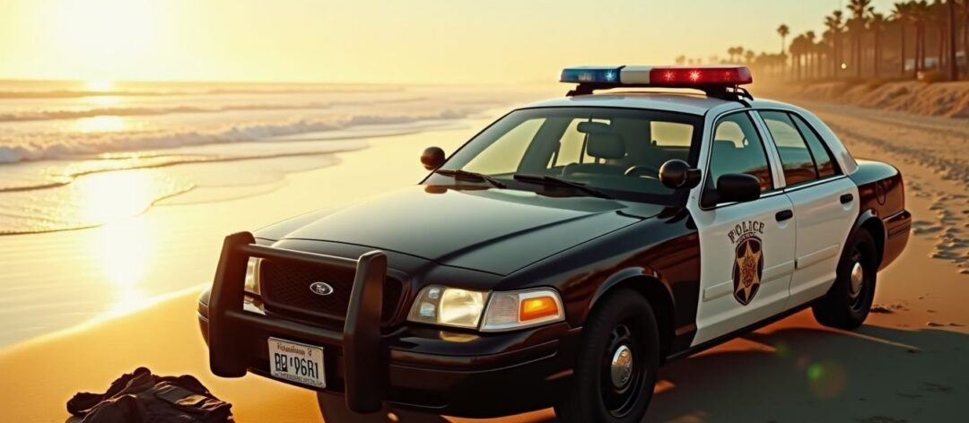 Orange County Prepares for Potential Takeovers with Enhanced Law Enforcement