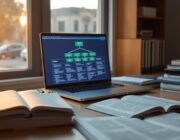 Organizing programming content for scalability