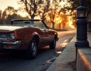 Paul Pelosi Faces Potential Hit-and-Run Charges After Yountville Crash