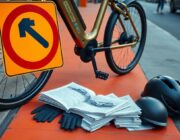 Placentia and Other OC Cities Implement Strict E-Bike Rules to Enhance Public Safety