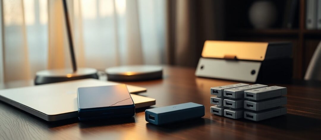 Practical checklist for small business owners