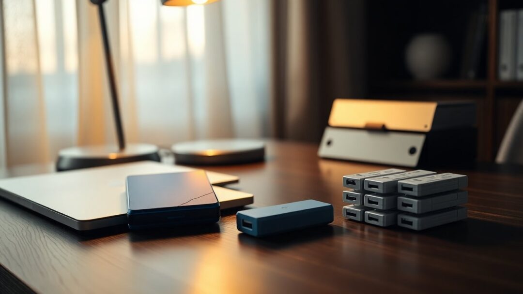 Practical checklist for small business owners
