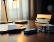 Practical checklist for small business owners