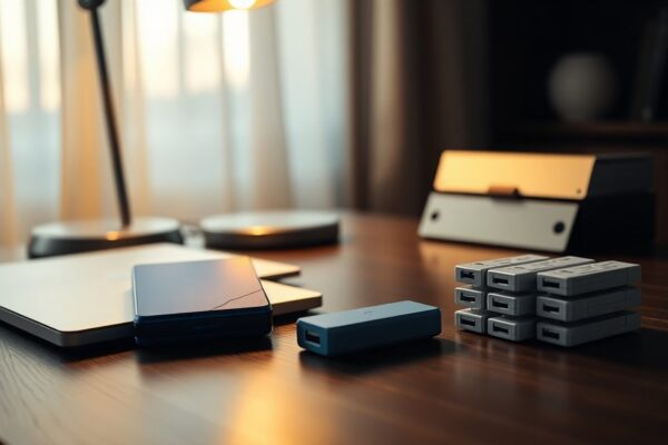 Practical checklist for small business owners